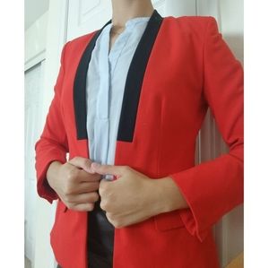 Vince Camuto Blazer